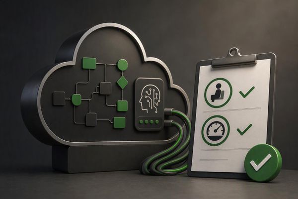 ServiceNow CFO Says Customers Are 'Not Asking At All' For Outcome Pricing As AI Target Rises To $1.7 Billion