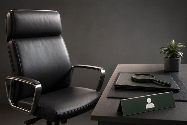 HubSpot's Chief Legal Officer Erika Fisher Resigns Effective November 6, 8-K Shows