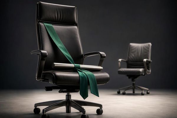 AngioDynamics' 10-Q Details Honroth CEO Handoff As Cash Falls To $33.97 Million