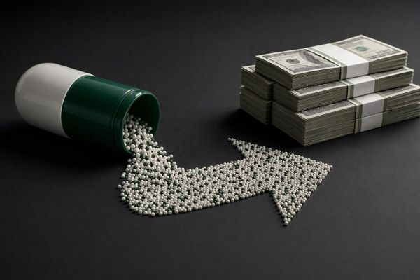Arcus Biosciences Closes Stock Sale Of 16,428,572 Shares, Underwriters Take Full Extra Option