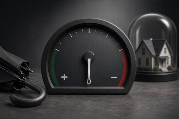 Arch CEO Corrects Himself: Casualty Pricing Margin Is 'Zero Or Turning Negative'