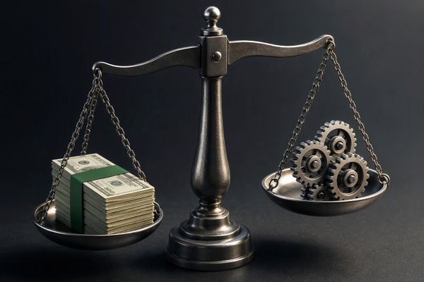 Supernus Publishes Cantor's Merger Math: $50.55 To $59.50 A Share, And A Denial Any Of It Was Required