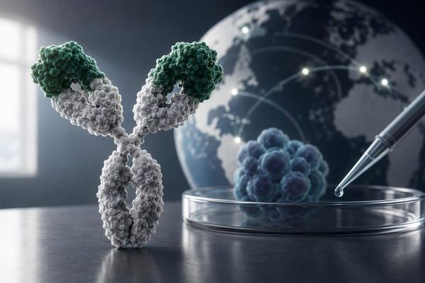 Crescent Biopharma Targets First-Quarter 2027 Data For CR-001 And Early-2028 Phase 3 Start