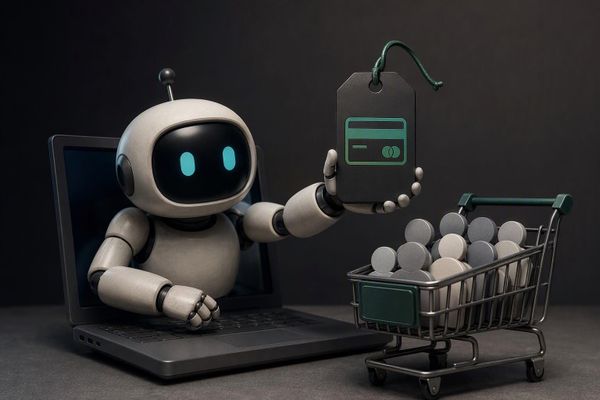 SPS Commerce Will Start Charging For Its MAX AI Agents In 2027, But Wants Adoption First