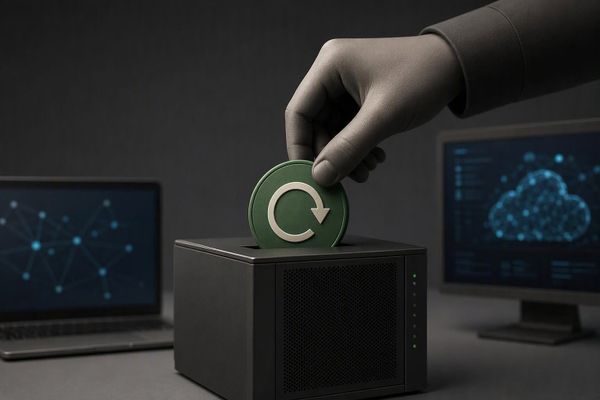 Calix Board Adds $100 Million To Buyback Authorization, With No Commitment To Buy