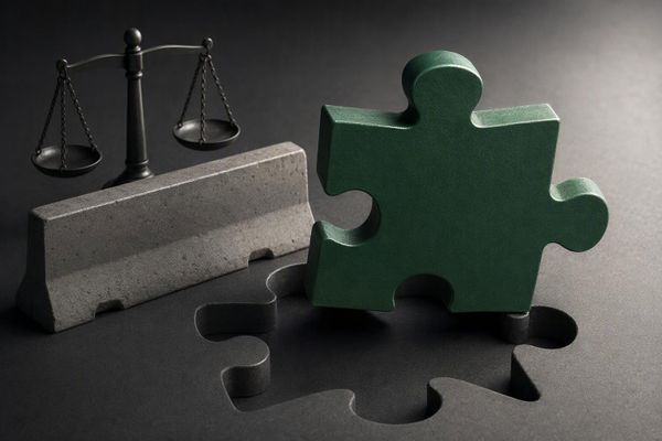 Indivior And Supernus Add Cantor Valuation Detail To Merger Proxy, Denying Any Disclosure Was Required