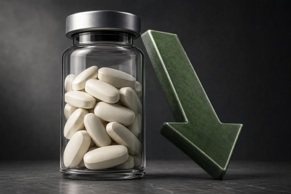 Exelixis Lifts Quarterly Revenue To $658.7 Million, Cuts Tax-Rate Outlook To 16%-18%