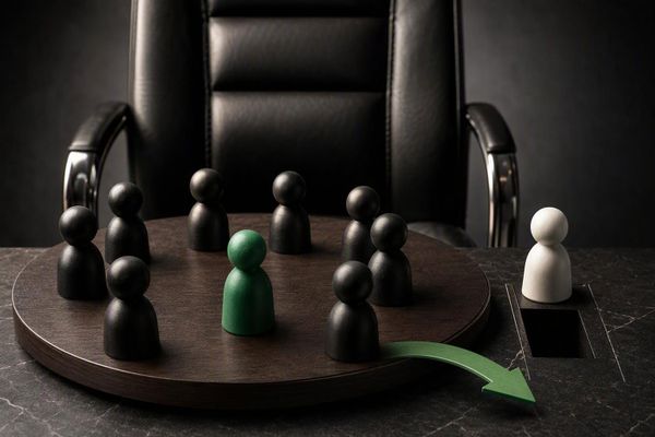 Entera Bio Adds Organon's Research Chief To Its Board As Director Haya Taitel Steps Down