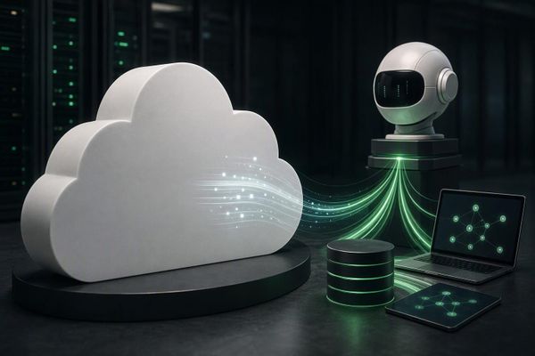 Zscaler Repeats Fiscal 2027 Guidance At Investor Day, Names $10 Billion ARR Target