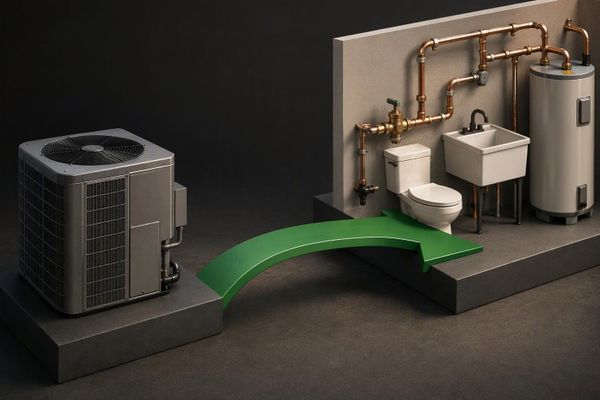 Watsco's Chairman Says It Is Now 'Committed To Growing' In Plumbing After Granite Deal