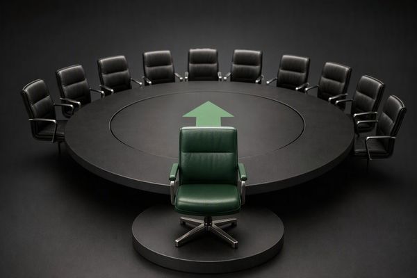 PROCEPT BioRobotics Adds Cardiac Surgeon Dr. Michael Mack To Its Board, Expanding Directors To Ten