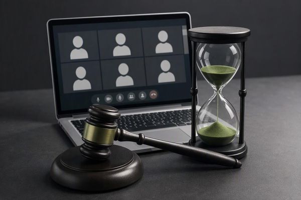 Ocugen Pushes Vote On 250 Million More Authorized Shares To October 26