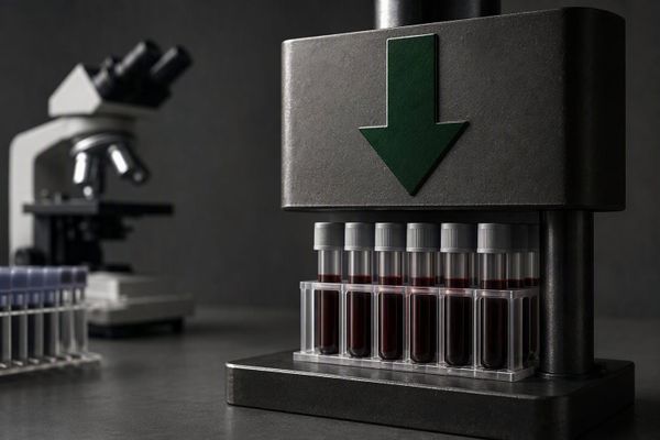Labcorp Puts Medicare Lab Fee Cuts At About $125 Million For 2027 And Warns Of Threat To Patient Access