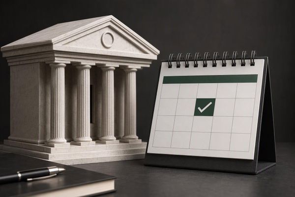 SouthState Bank Sets October 21 Date For Third-Quarter 2026 Earnings