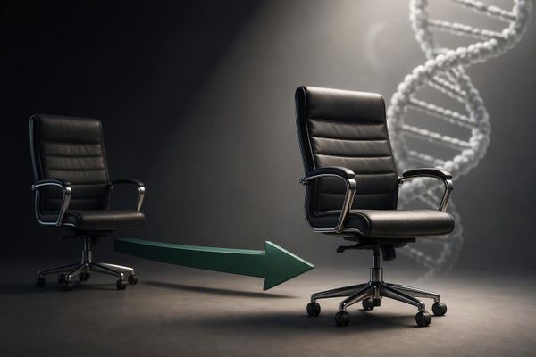 NeoGenomics Picks COO Warren Stone To Succeed CEO Tony Zook On January 4, 2027