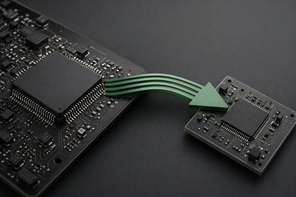 Cirrus Logic Buys Italian Chip Designer INVENTVM, Gives No Price And Sees No Material Revenue Effect