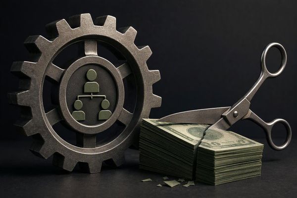 Marsh Raises Thrive Cost Estimate To About $750 Million From $500 Million As Cash Flow Falls