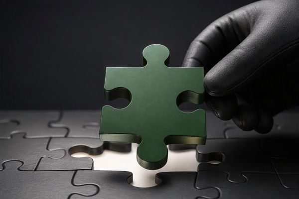 Wasatch Advisors Reports 6.3% Passive Stake In PDF Solutions, 2.65 Million Shares