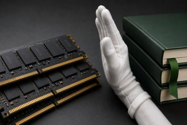 SK Hynix Says No Shareholder Return Decided, Rebuffing Report Of Won 16 Trillion Special Dividend