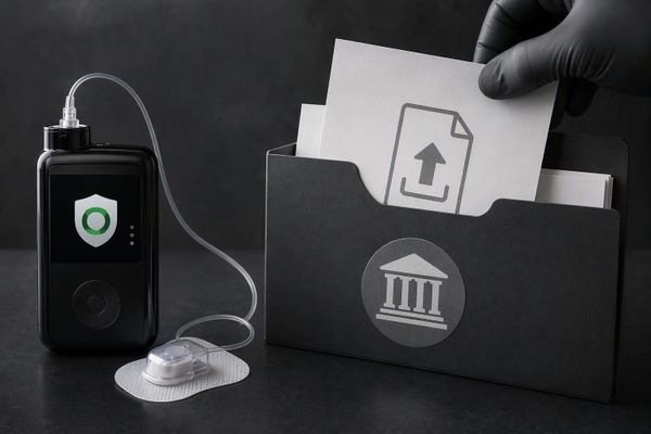 Beta Bionics Pulls Its 3D Intelligence FDA Filing And Warns Mint Could Defer Up To $8.5 Million