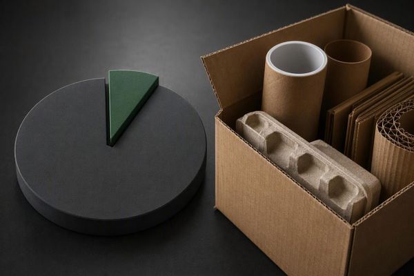 Dimensional Fund Advisors Reports 5.4% Passive Stake In Sonoco, 5,312,842 Shares