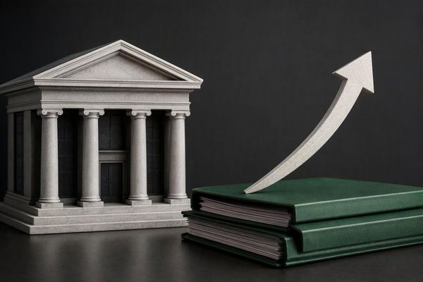 Cullen/Frost Loans Grow 9.0% To $23.4 Billion As Nonaccrual Loans Drop To $63.7 Million