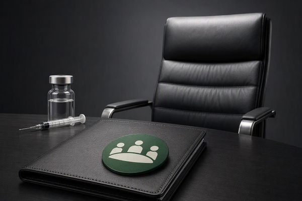 Amgen Names Ex-Yum! Brands CEO David Gibbs To Its Board, With Audit And Pay Committee Seats