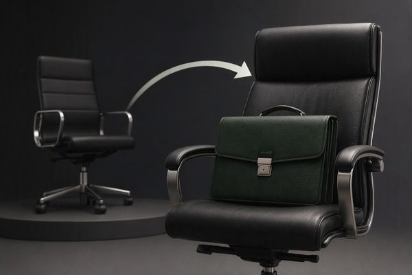AngioDynamics' Incoming CEO Gets $735,000 Salary, 95% Bonus Target And $350,000 Sign-On Cash