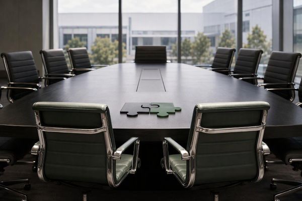 EastGroup Properties Adds Two Directors, Growing Board To Nine