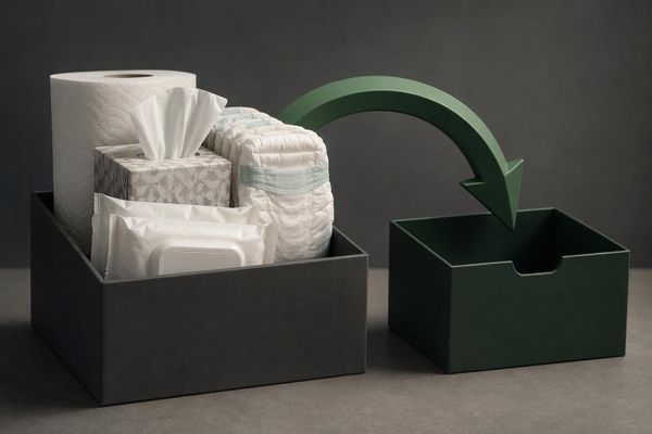 Kimberly-Clark Gives Kenvue Bondholders Until November 2 After 74% To 99% Tender Each Series