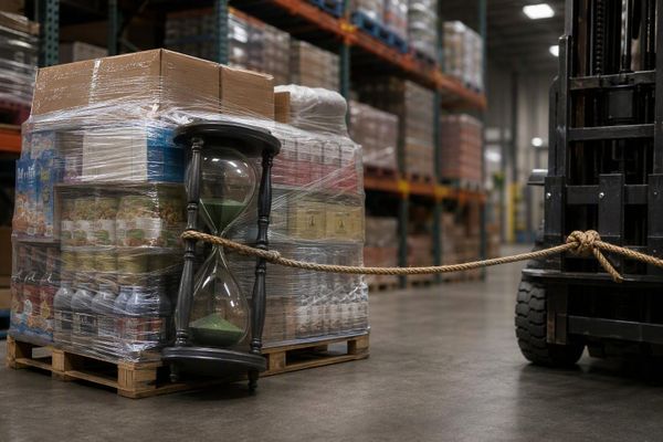 PriceSmart's Inventory Overhaul Misses Its Deadline: 'Go Slow To Go Fast'