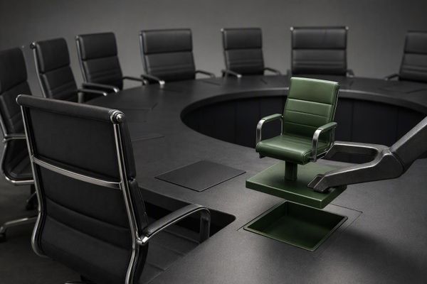 CDW Adds Sam Balaji, Ex-Deloitte Consulting Global CEO, As Tenth Board Seat, Audit Committee Role