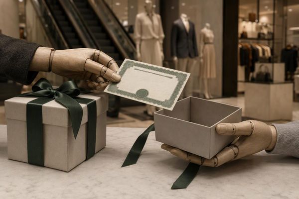 Dillard's Chairman William Dillard II Gifts 50,000 Class A Shares, Worth About $36 Million