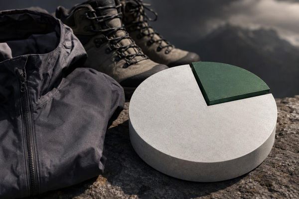 Dimensional Fund Advisors Reports A 5.2% Stake In Columbia Sportswear, Its 13G Filing Shows