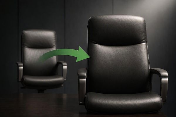 Stryker's 8-K Sets Spencer Stiles As CEO Pay At $1.32 Million Base, $14.2 Million Equity Target