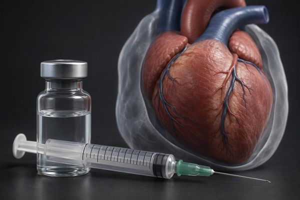 Kiniksa Sets Second-Half 2027 Data Date For Monthly Heart Drug, Eyes 2028-2029 Launch