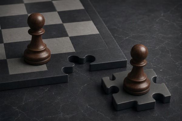 Nutanix Director Craig Conway Won't Seek Re-Election; Ex-President Tarkan Maner Gets $37,500 A Month To Advise