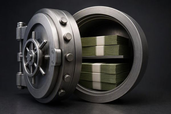 Hercules Capital Prices $400 Million Of 6.700% Notes Due 2029 At 99.379% Of Principal