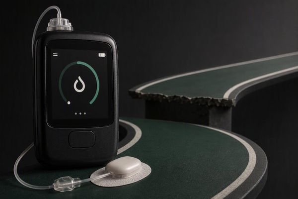 Beta Bionics Drops Its 2028 Cash-Runway Date After $161.3 Million Stock Sale