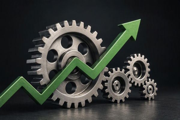 Cboe Lifts 2026 Revenue Growth Target To 'High Teens' And Cuts Expense Guidance