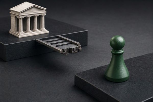 What Happens When A Stock You Own Is Delisted