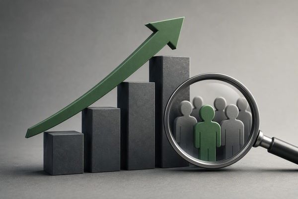 ManpowerGroup Third-Quarter Net Earnings Rise To $34.1 Million From $18.0 Million, And Fourth-Quarter EPS Guide Is $1.03 To $1.13