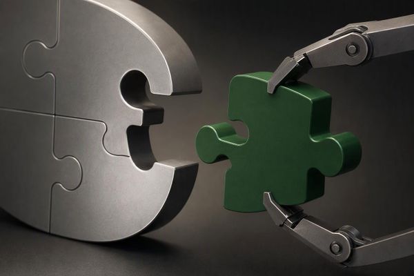 Vylor Keeps PwC As Auditor Through The Corteva Spin, With No Auditor Dispute In The 8-K