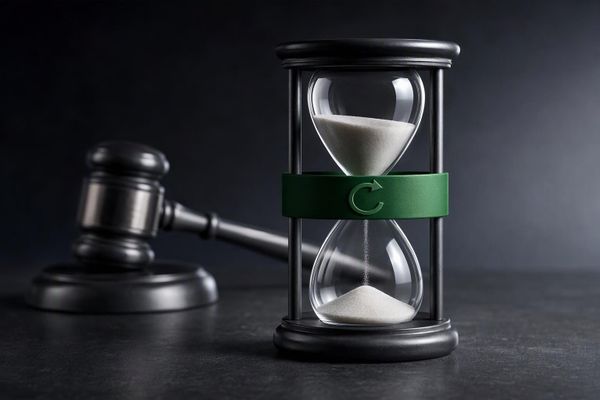 Copart Pushes ACV Auctions Tender Deadline To October 15 After 52.84% Of Shares Tendered