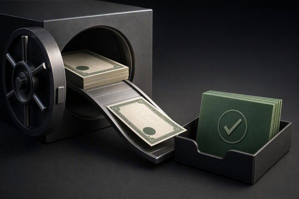 Porch Group May Pay Up To $50 Million Of Allied Trust Price In Shares Its Exchange Holds