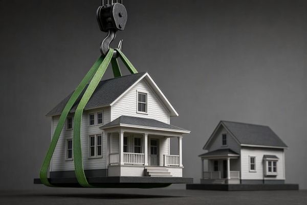 Porch Lifts 2026 Profit Outlook To $135 Million-$140 Million As Insurance Services Revenue Climbs 39%