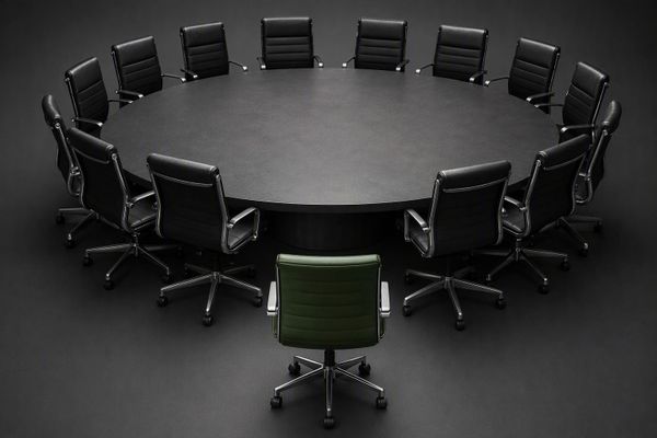 ManpowerGroup Adds Former Pfizer Tech Chief Lidia Fonseca As 13th Director