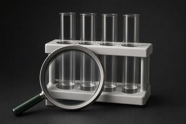 Sachem Head Reports Zero Sotera Health Shares In Amended 13G Filing
