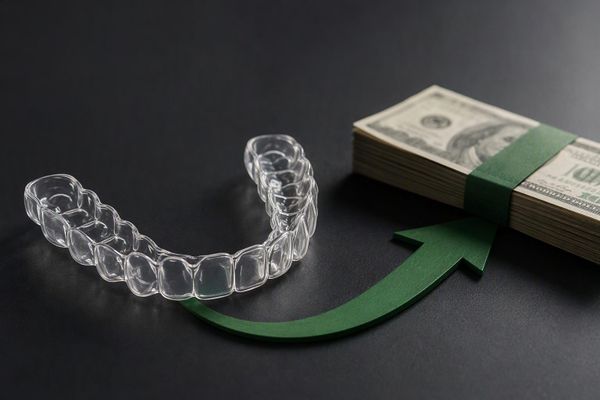 Align Guides Fourth-Quarter Revenue To $1.00 Billion-$1.02 Billion, Plans $300 Million Buyback