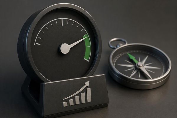 Invesco Hit A 40.7% Margin, But Its CFO Is Aiming For The 'High 30s'